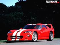 Viper