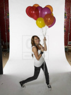  - Miley photoshoot05