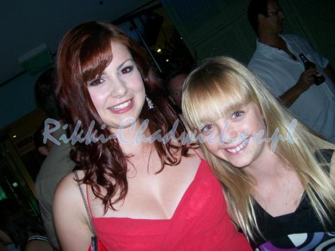 l0a7721a46d44f07a73995ecs8[1]