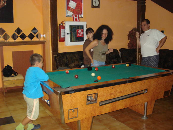 DSC03707 - 2009 CHEIA IULIE