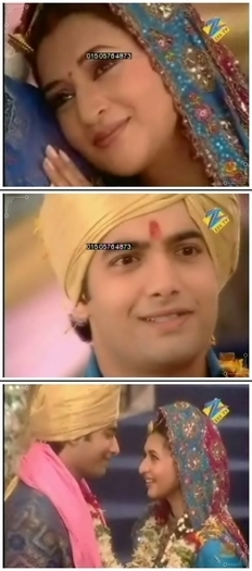 vidya si sagar254