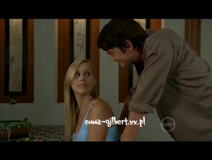 i320958394_50951_5[1]