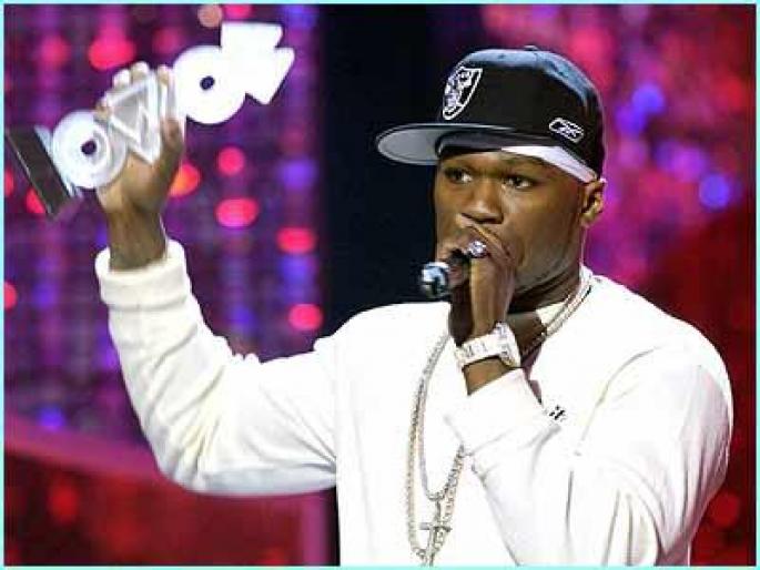 50cent-live1-0804[1]