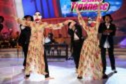 Alina_Chinie_si_Stefan_Bamboi_resize - Dansez pentru tine