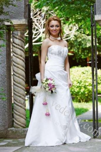 andra_mireasa_nunta3