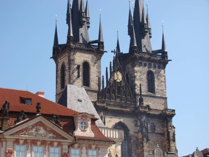 DSC03807 - Prague