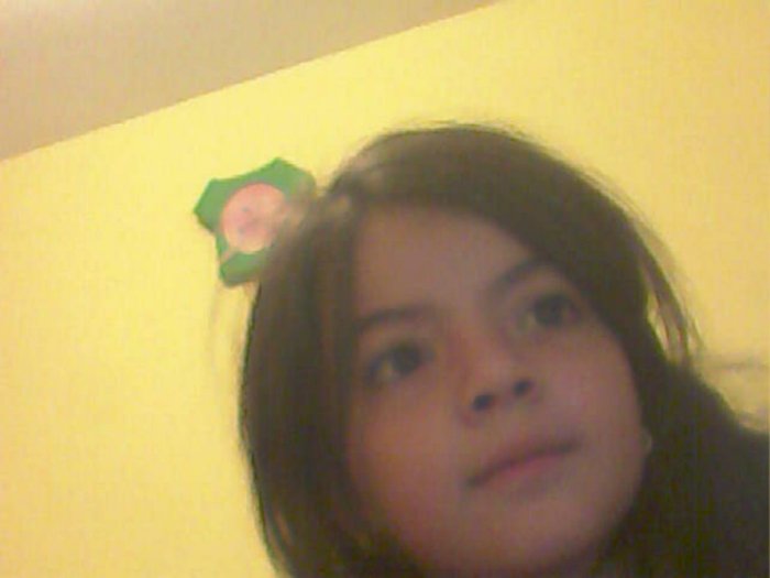 snapshot-118 - Poze ciudate urate haioase etc