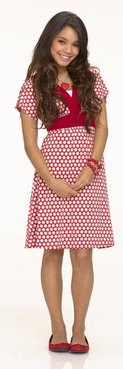 Gabriella-Montez7 - Vanessa Hudgens