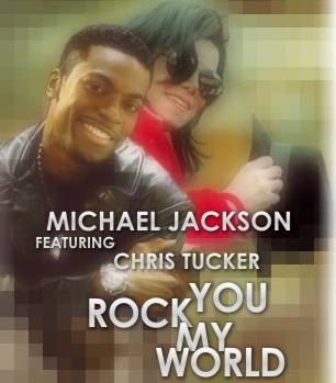 mj-startlogo-mjandct[1]