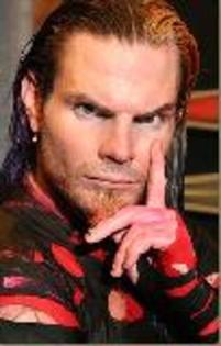 jeff-hardy_15 - Jeff Hardy