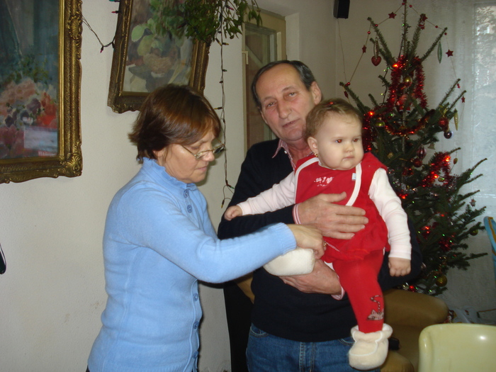 DSC05614 - b 25 decembrie