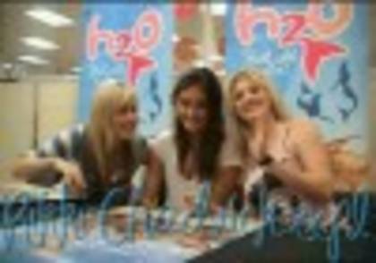 1549860_dca89bb7 - h20