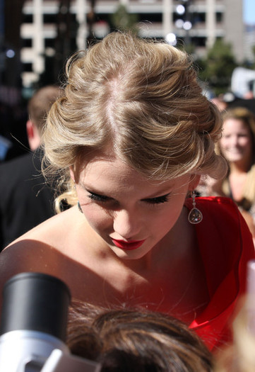 Celebrities+Arriving+ACM+Awards+Las+Vegas+0uIMWrBRreil