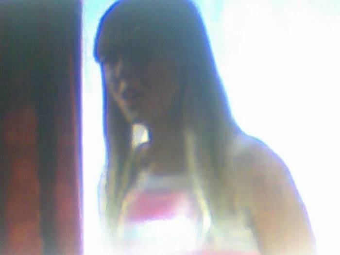 snapshot-365 - Sora lui Cleo Kim