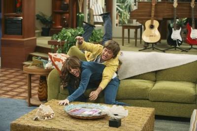 normal_32 - miley cyrus - hannah montana