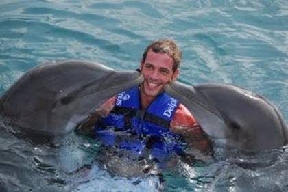 william-levy-delfines-500x335 - William Levy