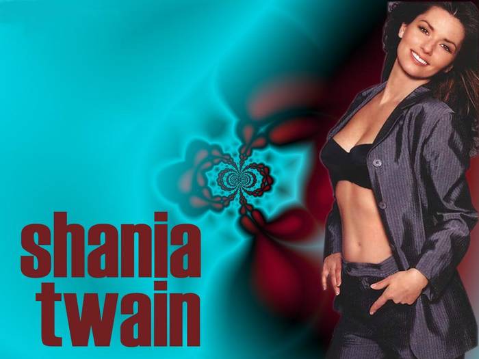 shania-twain- 22 - Shania-Twain