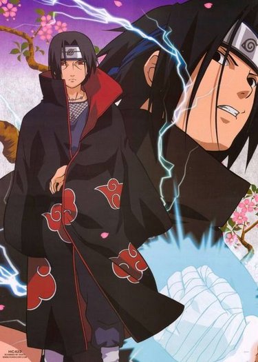 [large][AnimePaper]scans_Naruto_Winfield_2334 - Poze 2