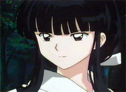 eps43_05[1]