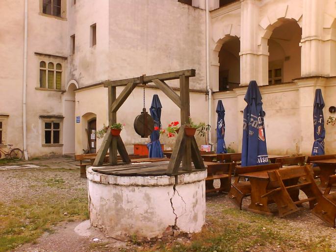 DSC05549