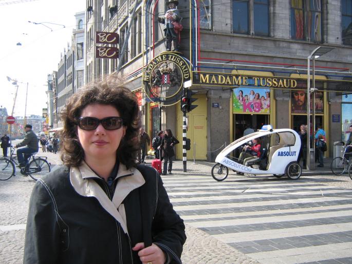 IMG_3485 - Amsterdam 2007 si 2008