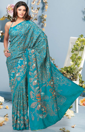 121-StarBeauty