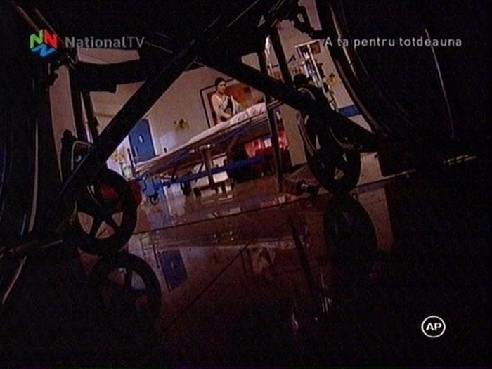 Image0114-1811(nationaltv)[14]