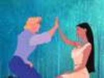 disney-fond-ecran-poca9 - filme disney si altele