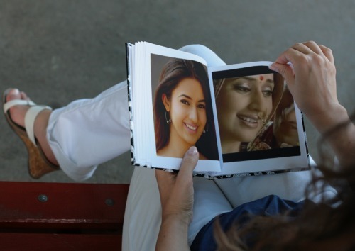 GLCWLQZTLROIPMMOIOF - a ta pt totdeauna-poze modif prin photofunia shi prin photoshine