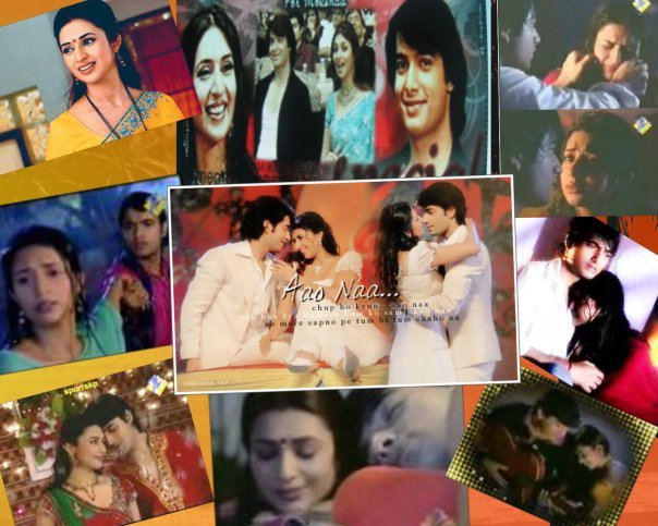 n568651417_2731581_7506701 - A TA PENTRU TOTDEAUNA-Divyanka Tripathi shi Sharad Malhotra-pictures
