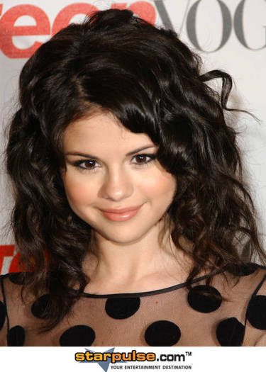 Selena%20Gomez-ALO-027034 - Album pentru mileycyrusroxydemi