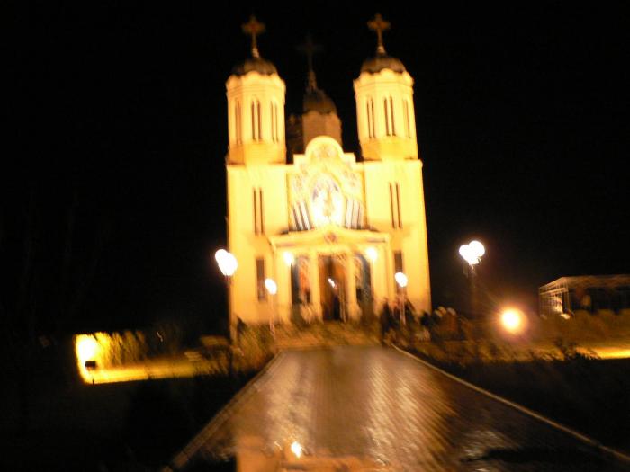 P1030851