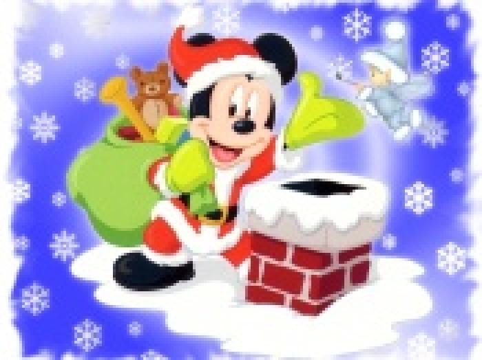 mickey_mouse_santa-t1 - Imagini