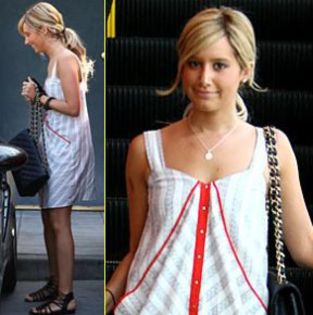 ashley-tisdale