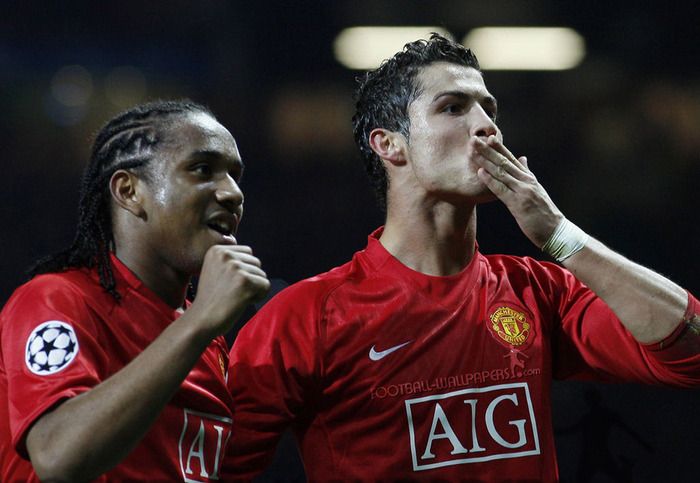 manchester_united_10 - Desktop Manchester United FC