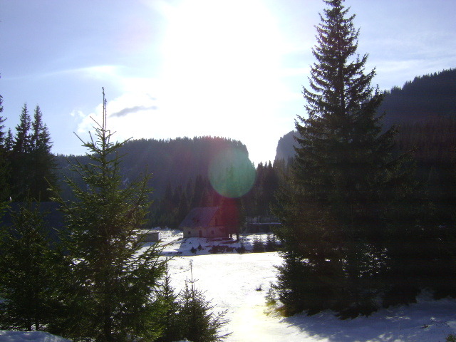 DSC07846 - UN DRUM LA CABANA BOLBOCI