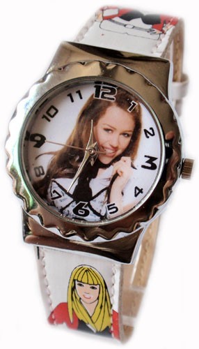 238708263-177726-500_500 - colectie de ceasuri cu hannah montana