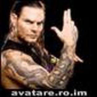 images[16] - jeff hardy