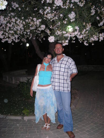 Picture Nokia 530 - 2007 TURCIA KUSADASI