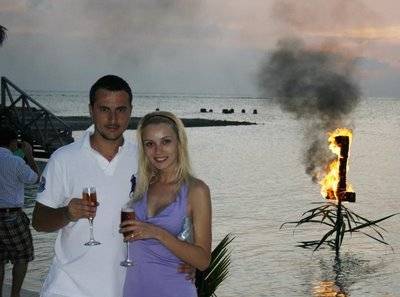 diana_ducu_logodna_casatorie[1] - diana dumitrescu in realitate