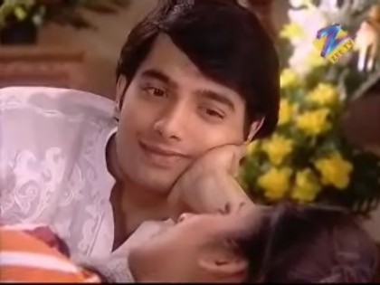 QNSPSZPQSCVEJPCHJGZ - ZzZzZ Poze Vidya And Sagar Malhotra ZzZzZ