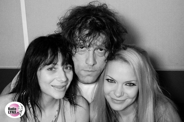 andreea-antonescu-2657c