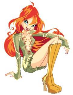 bloom%2010%20(20)[1]