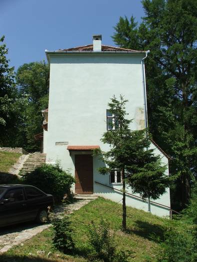 DSCF0891 - sighisoara