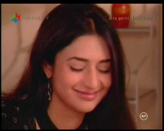 banoo233 by Danys78.avi_001050000 - 0-A TA PENTRU TOTDEAUNA-capturi ep 233