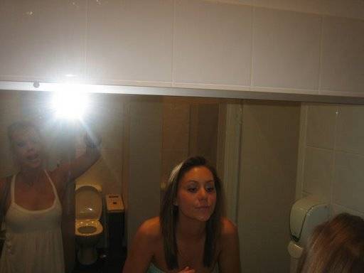 2634_1064214254610_1503607635_30288906_7067597_n