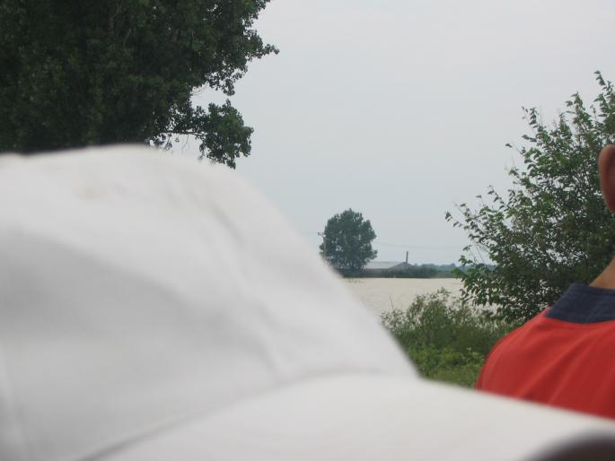 inundatii (70)