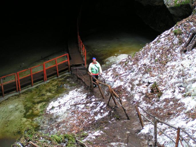 PICT850 - 2007 concediu poze 1