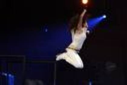 mi sare - Miley Cyrus