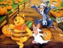 1749784 - winnie the pooh